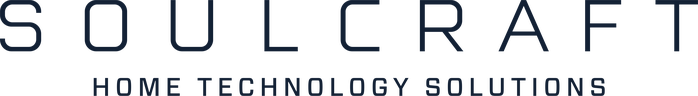SoulCraft Systems — Home Technology Solutions